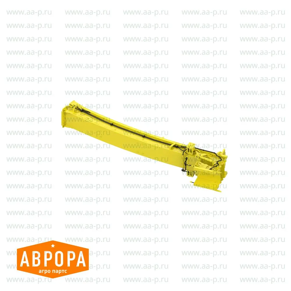 Temperatursensor